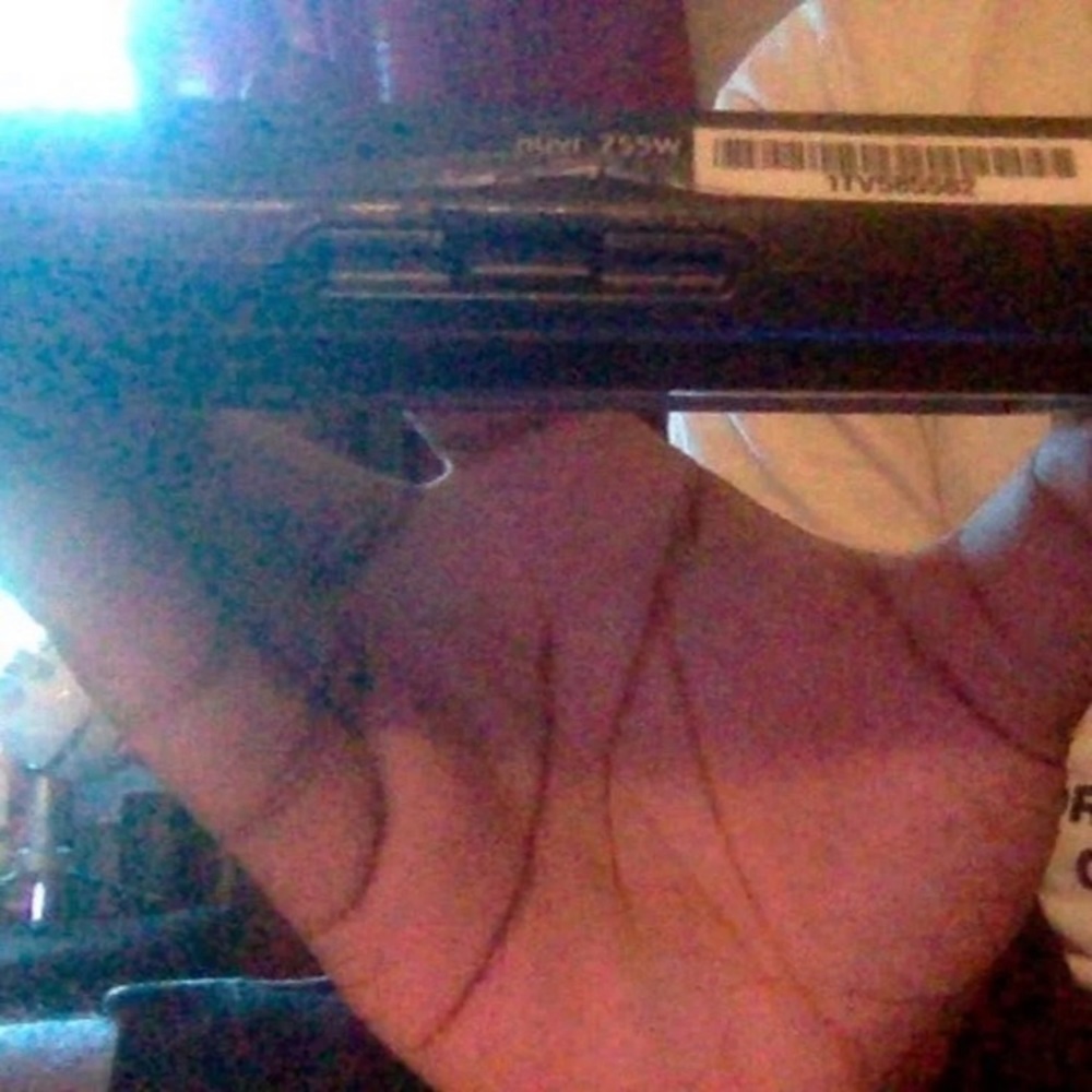 GPS - Picture 5 of 8